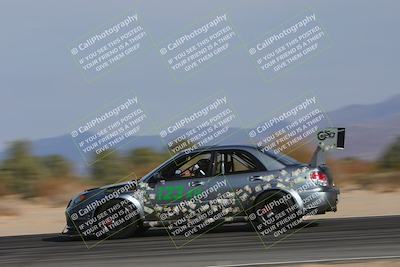 media/Jan-25-2025-SCCA SD (Sat) [[918ace9a21]]/2-Intermediate/Session 3 Speed Pans/